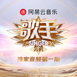 大棚女裸体舞视频大全
