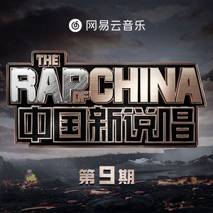 大棚女裸体舞视频大全
