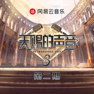 大棚女裸体舞视频大全
