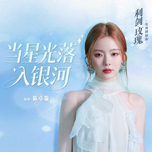 大棚女裸体舞视频大全
