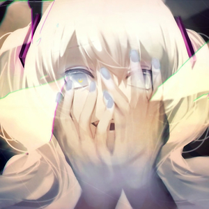 大棚女裸体舞视频大全
