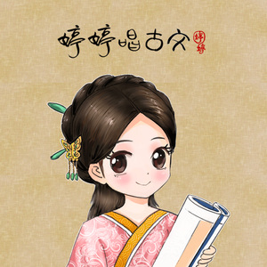 大棚女裸体舞视频大全
