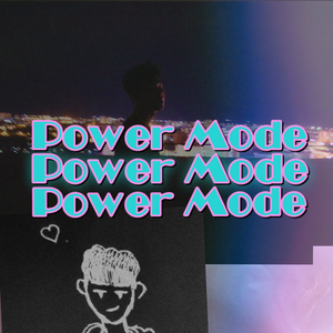 大棚女裸体舞视频大全
