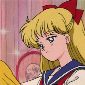 大棚女裸体舞视频大全
