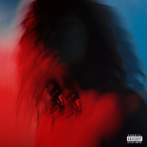 大棚女裸体舞视频大全
