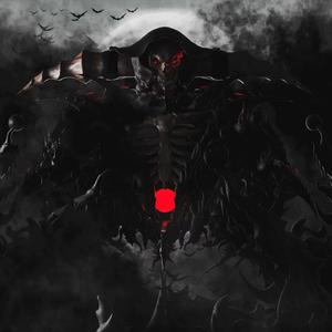 大棚女裸体舞视频大全
