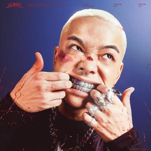 大棚女裸体舞视频大全
