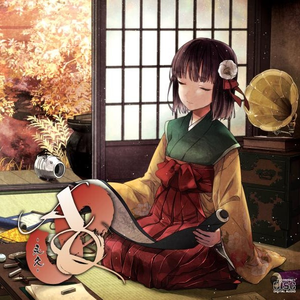 大棚女裸体舞视频大全
