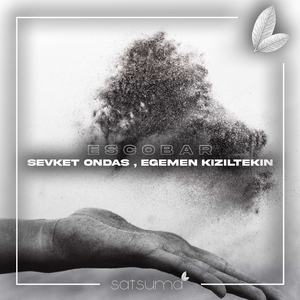 大棚女裸体舞视频大全
