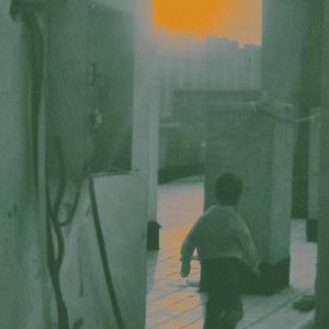 大棚女裸体舞视频大全
