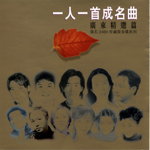 大棚女裸体舞视频大全
