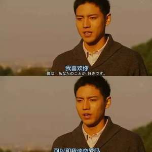 大棚女裸体舞视频大全
