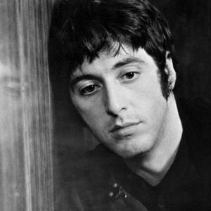 大棚女裸体舞视频大全
