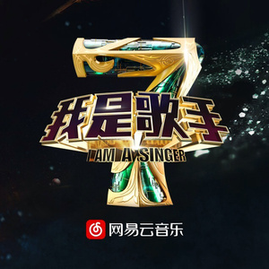 大棚女裸体舞视频大全
