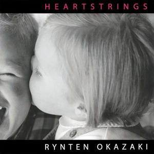 大棚女裸体舞视频大全
