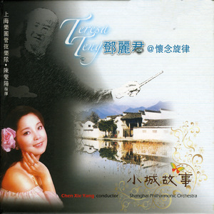 大棚女裸体舞视频大全
