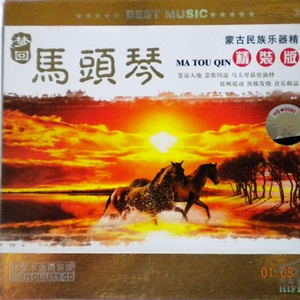 大棚女裸体舞视频大全
