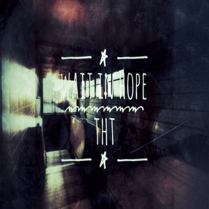 大棚女裸体舞视频大全
